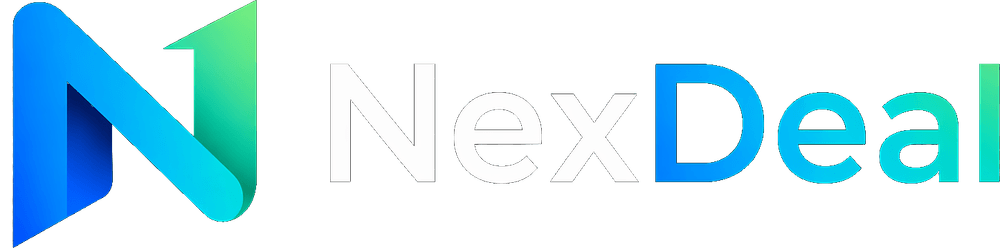 NexDeal